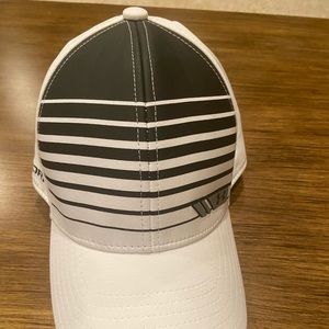 Under Armour Youth Baseball Hat